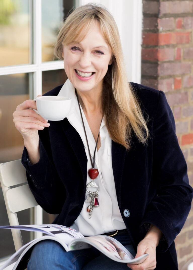 How to prepare for your personal branding photo shoot