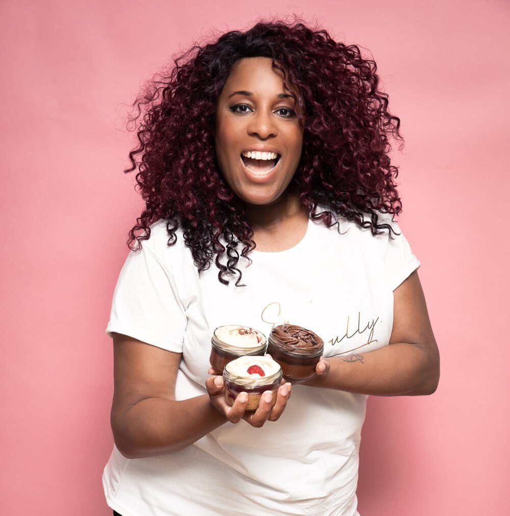 Kasey Personal branding Photoshoot