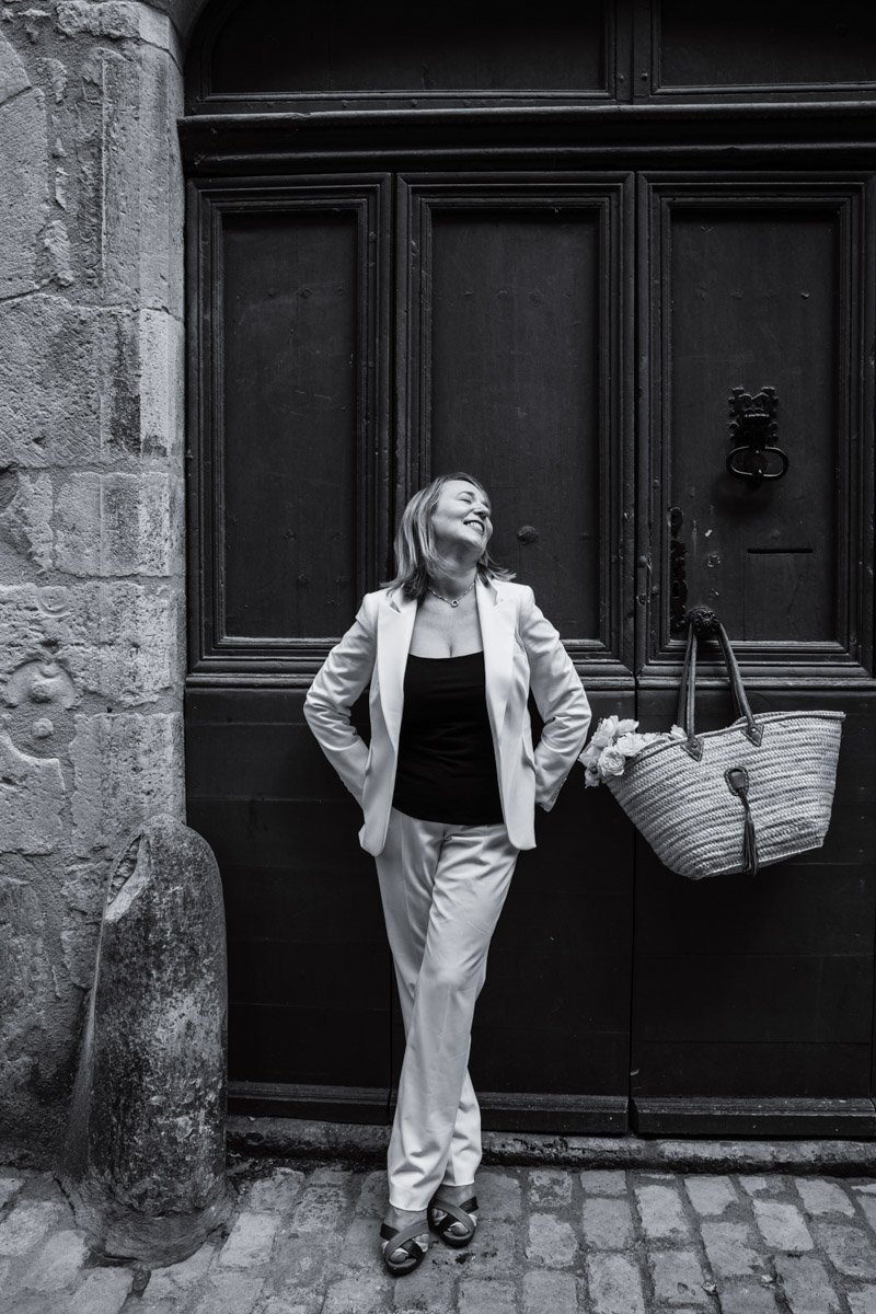 Rachel Vogeleisen London Portrait Photographer